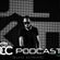OCC Podcast #046 (BLACK ASTEROID) image