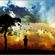 Music For Daydreamers image