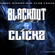 DJCLICKZ - Blackbeats.fm Mixshow vom 20.04.16 image