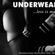 161105-UnderwearN'Tear Pt.1 Arrival image