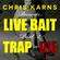 Live Bait part 2: Trap or Die image