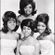 Soulful Swifty Episode 123 - NORTHERN SOUL MIXED BAG image
