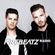 Firebeatz presents Firebeatz Radio #141 image