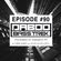 BASS TREK 90 with DJ Daboo on bassport.FM image