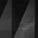 Hysteresis image