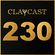 Clapcast #230 image