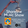 Shoreline Music Show for Ibiza Live Radio - 08 Massimo Lamagna with guest mix from Balearic Ultras image