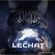 Lechat LIVE @ Radio AutantiK.ca image