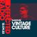 Defected Radio Show: Vintage Culture Takeover - 12.09.22 image
