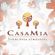 CasaMia Dance Memories-48.week 2020-part 1 image