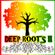 Deep Roots II image