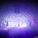 Teune - Techno Session - #20 image