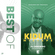 The Best of Kidum mixtape image
