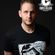 Chris Deluxe - 4-2-2019 (DJ-set) Slam! image