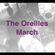The Orielles (04/03/2023) image
