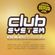 Club System Gold Edition (2002) image