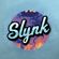 (2008) Slynk - Its a Slinky Sunday (All Vinyl Mix) image