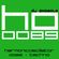 HarmonicOscillator#0089 : Techno image