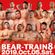 BEAR-TRAIN 8 -3rd Anniversary- Oct. 5th, 2019 ::YUME image