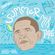 Chi Duly & MICK: Obama's Summer Mixtape image