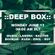 Set DEEP BOX - 13-06-2022 (Opening) Deep Progressive image