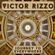 Victor Rizzo @ A Journey To Everywhere image