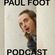 Paul Foot Podcast Episode 8 image