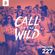 227 - Monstercat: Call of the Wild (Staff Picks 2018) image