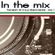 Italo Disco Mix Vol.1 image