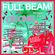 FULL BEAM! Mixtape Vol 5. Mixed By Randy Marsh & Sonofapizzaman image
