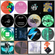 Deep Minimal Tech (Vinyl Mix 03.18.21) image