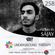 Underground Therapy #258 - Guest Mix  - SAJAY image