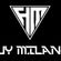 NST - Bản Tình Ca Mùa Đông 2022 - Huy Milano Mix image