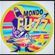 Mondo Fuzz4 n.17 image
