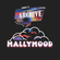 MOODSTYLE (BASHMENT & DANCEHALL) image