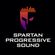 Spartan Progressive Sound - #001 image