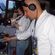 live set gigi squillante summer 2006 1* image