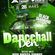 DANCEHALL DEN - BLACK D' & HIGH PRESSA - ATELIER VOLANT - 28.03.2013  image