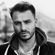 On the Mic Podcast: Dapper Laughs interview image