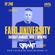 FAED University Episode 248 featuring DJ Grant image