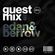 Liquid Drum and Bass Mix 410 - Guest Mix: Edan & Berrow image