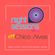 #106 Night Sessions Radio Show | Energia 97FM | DJ Chico Alves image