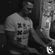 Wanted Techhouse image