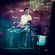 Netsky feat. Script MC -Live- (Sony Music, Hospital Records) @ Sportpaleis - Antwerpen (25.02.2017) image