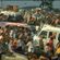 וודסטוק: היום האחרון • 53 שנים • The Last Day of Woodstock image
