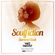 Soulfiction - SummerSoul Mixed By Wez Whynt image