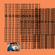 The Life of Pablo: The Samples | Run P. image