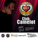 Remember 90s 2000 Club Camelot Sessions con DJ Kino Vol 1 image
