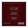 #MixMondays SLOW JAMS MIX @DJARVEE image
