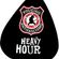 Heavy Hour 46 - 02.07.19 - Polícia para quem precisa! image